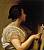 Velazquez Diego - Arachne.jpg Velazquez Diego - Arachne.jpg
